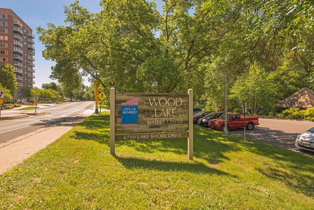 7128 Irving Avenue S, Richfield, MN 55423
