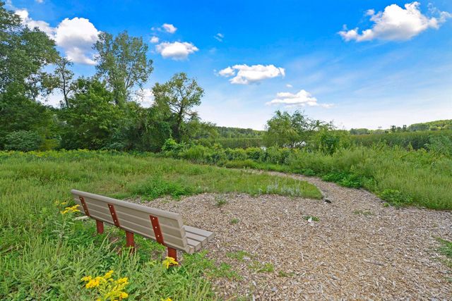 7128 Irving Avenue S, Richfield, MN 55423
