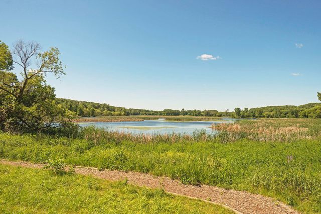 7128 Irving Avenue S, Richfield, MN 55423