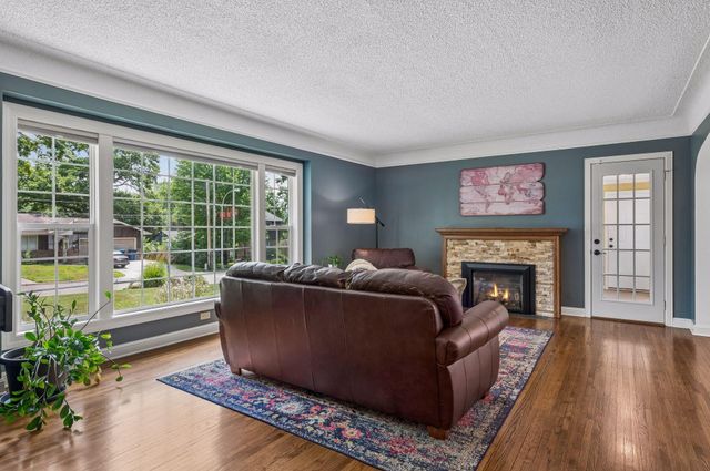 7128 Irving Avenue S, Richfield, MN 55423