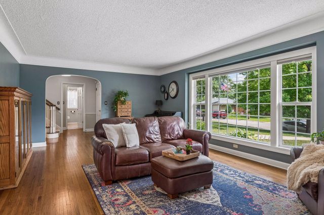 7128 Irving Avenue S, Richfield, MN 55423