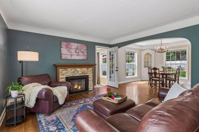 7128 Irving Avenue S, Richfield, MN 55423