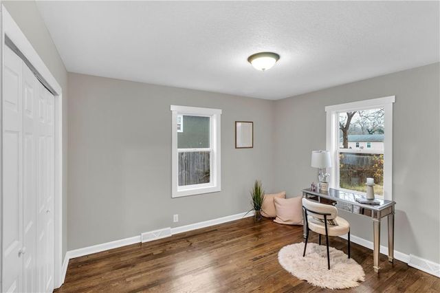 3141 S 37th Street, Kansas City, KS 66106