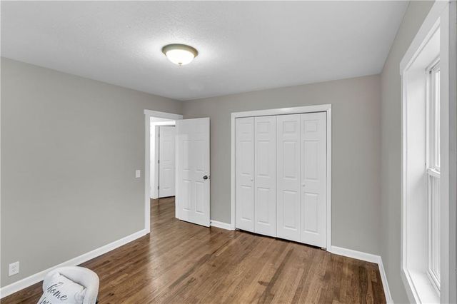 3141 S 37th Street, Kansas City, KS 66106