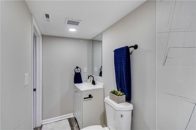 3141 S 37th Street, Kansas City, KS 66106