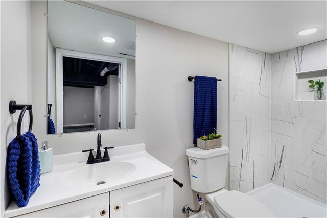 3141 S 37th Street, Kansas City, KS 66106