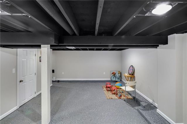 3141 S 37th Street, Kansas City, KS 66106