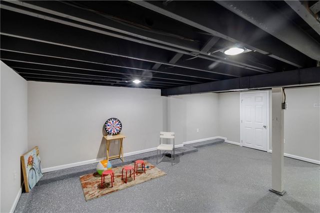 3141 S 37th Street, Kansas City, KS 66106