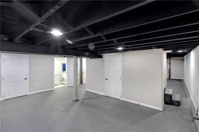 3141 S 37th Street, Kansas City, KS 66106