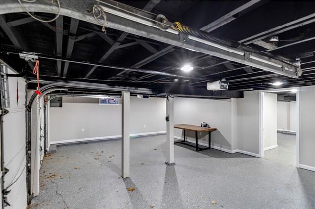 3141 S 37th Street, Kansas City, KS 66106