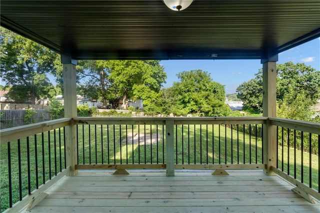 3141 S 37th Street, Kansas City, KS 66106