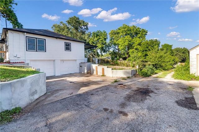 3141 S 37th Street, Kansas City, KS 66106