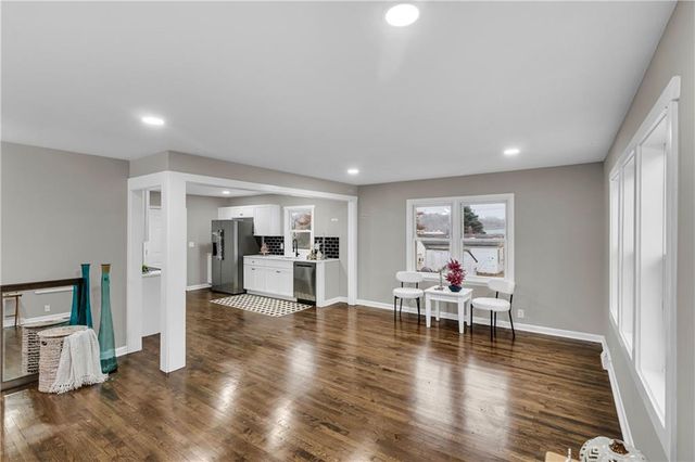 3141 S 37th Street, Kansas City, KS 66106