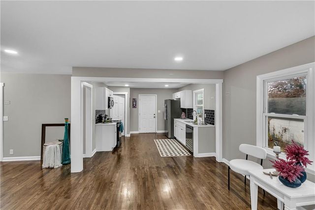 3141 S 37th Street, Kansas City, KS 66106