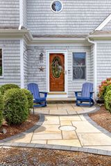 20 Circle Drive, Chatham, MA 02659