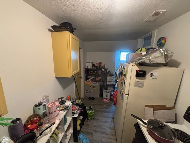 1225 S 25th Street, Elwood, IN 46036