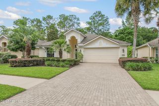 9120 SUGARLAND Drive, Jacksonville, FL 32256
