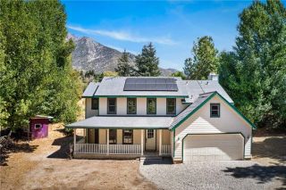 38203 Potato Canyon, Oak Glen, CA 92399
