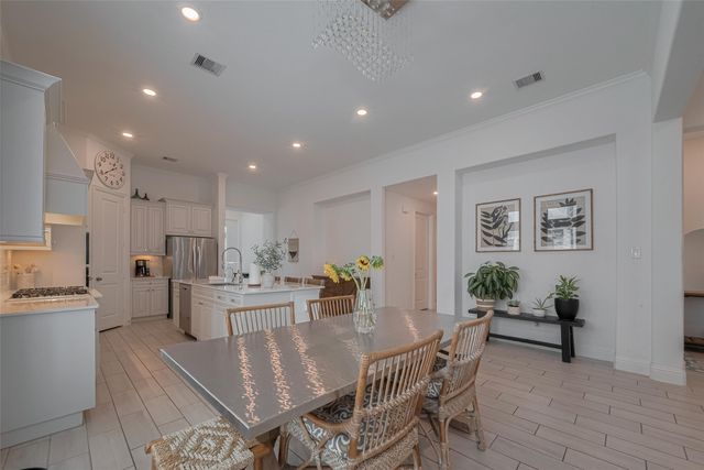 10615 Winding Arbor Court, Cypress, TX 77433