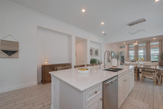 10615 Winding Arbor Court, Cypress, TX 77433