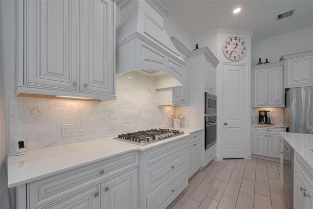 10615 Winding Arbor Court, Cypress, TX 77433