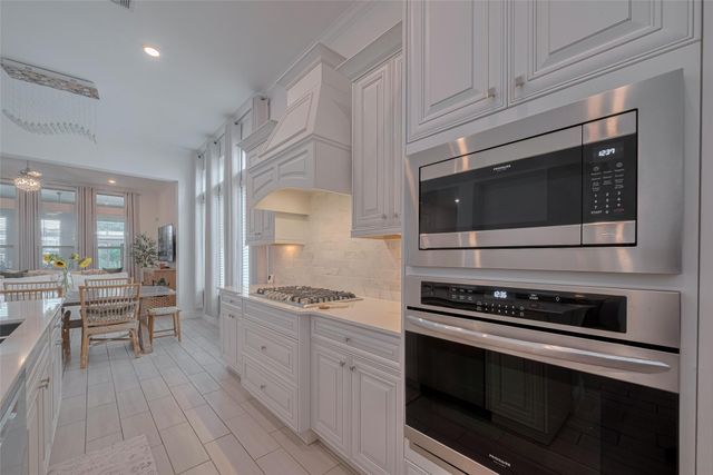 10615 Winding Arbor Court, Cypress, TX 77433