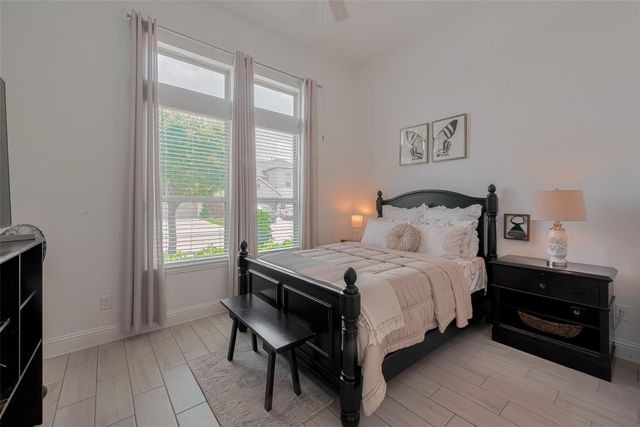 10615 Winding Arbor Court, Cypress, TX 77433