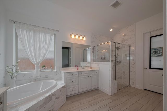 10615 Winding Arbor Court, Cypress, TX 77433