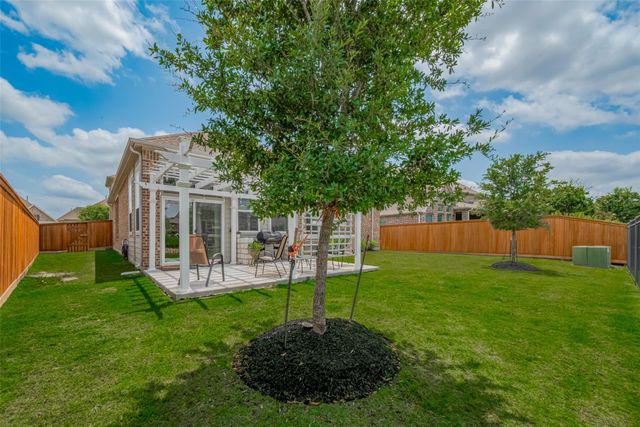 10615 Winding Arbor Court, Cypress, TX 77433