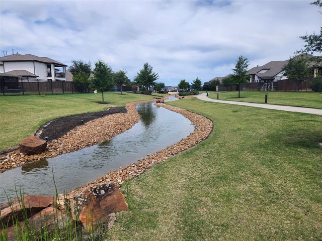 10615 Winding Arbor Court, Cypress, TX 77433