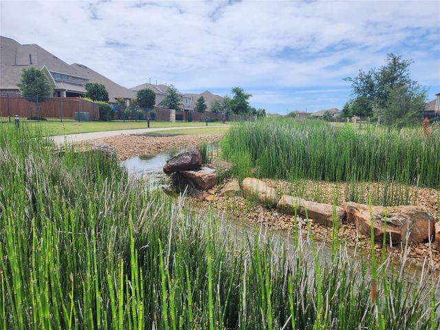 10615 Winding Arbor Court, Cypress, TX 77433