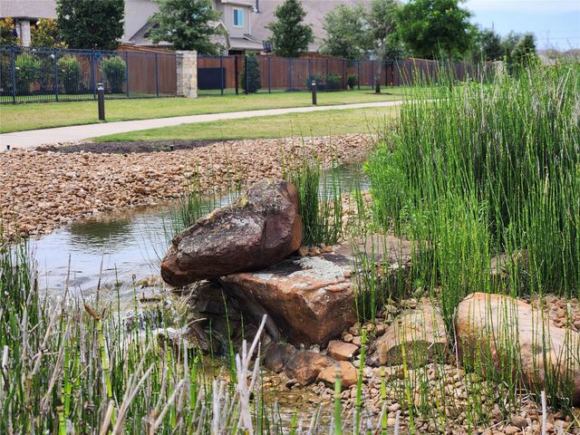 10615 Winding Arbor Court, Cypress, TX 77433