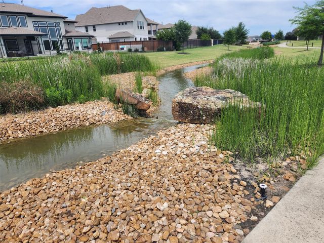 10615 Winding Arbor Court, Cypress, TX 77433