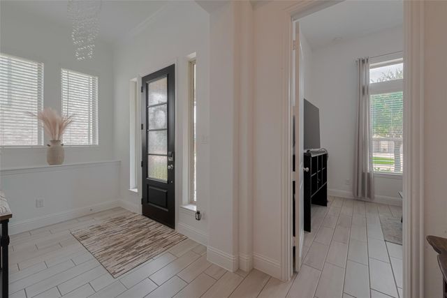 10615 Winding Arbor Court, Cypress, TX 77433