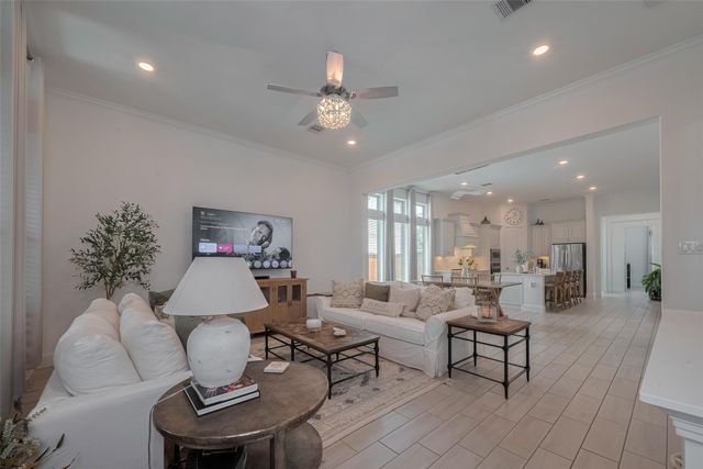 10615 Winding Arbor Court, Cypress, TX 77433