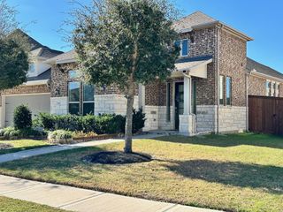 10615 Winding Arbor Court, Cypress, TX 77433