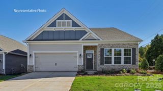 7585 Bainbridge Road, Sherrills Ford, NC 28673