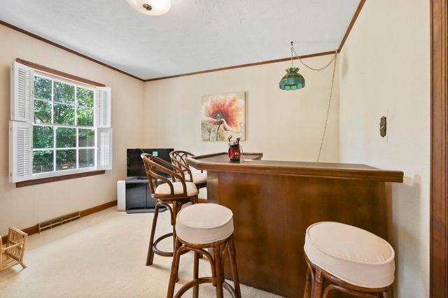602 Calhoun Rd., Myrtle Beach, SC 29577