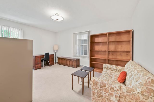 602 Calhoun Rd., Myrtle Beach, SC 29577