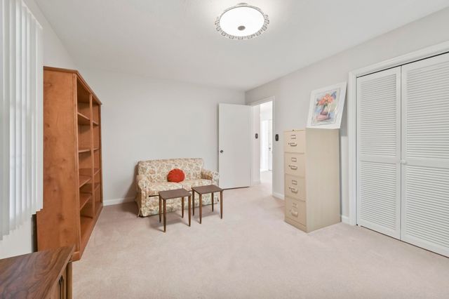 602 Calhoun Rd., Myrtle Beach, SC 29577