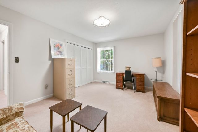 602 Calhoun Rd., Myrtle Beach, SC 29577