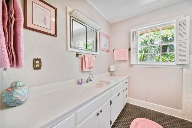 602 Calhoun Rd., Myrtle Beach, SC 29577