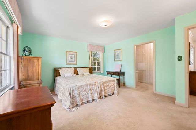 602 Calhoun Rd., Myrtle Beach, SC 29577