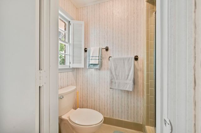 602 Calhoun Rd., Myrtle Beach, SC 29577