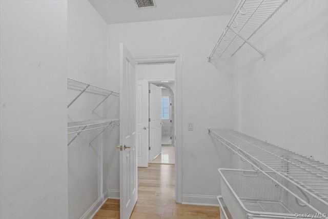 55 1st Street 313, Pelham, NY 10803