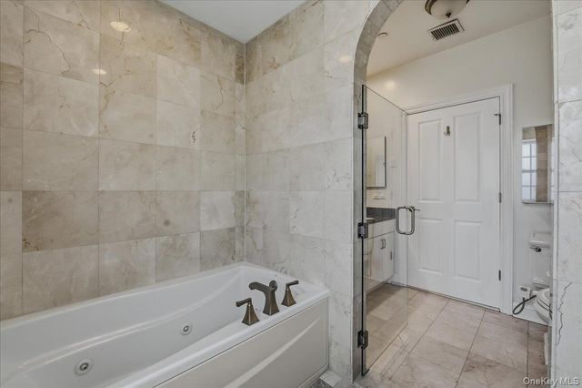 55 1st Street 313, Pelham, NY 10803