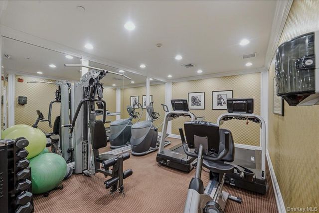 55 1st Street 313, Pelham, NY 10803