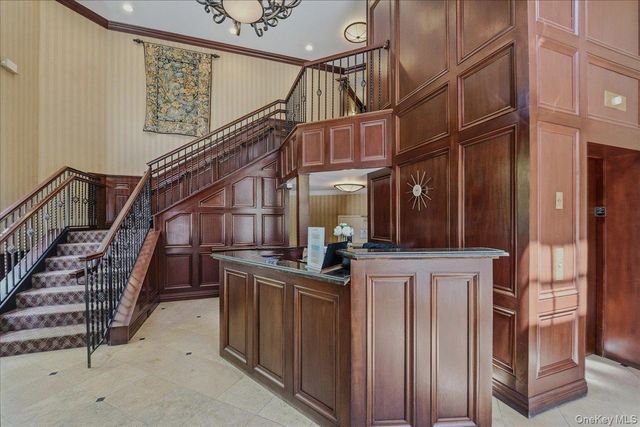 55 1st Street 313, Pelham, NY 10803