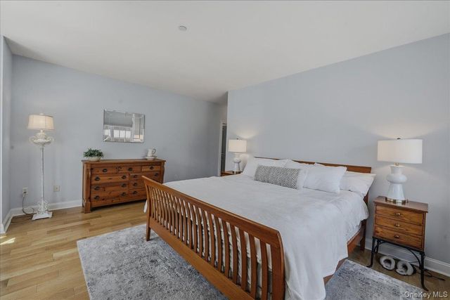 55 1st Street 313, Pelham, NY 10803