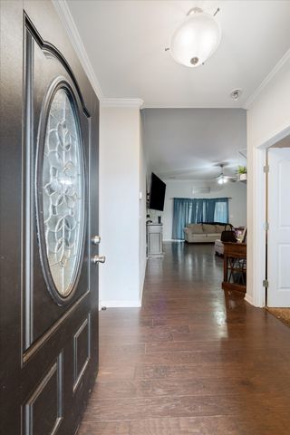 991 Guinevere Ct, Clarksville, TN 37040